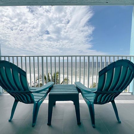 Lani Kai Island Resort (Adults Only) Fort Myers Beach Exteriör bild